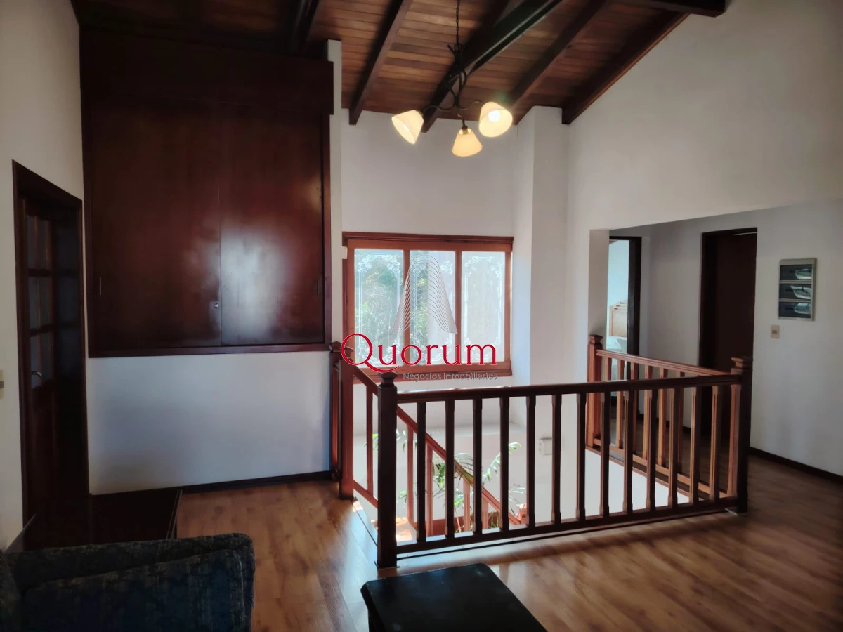 Casa ID.512 - Venta Casa 6 dormitorios Playa Mansa Punta del Este Uruguay