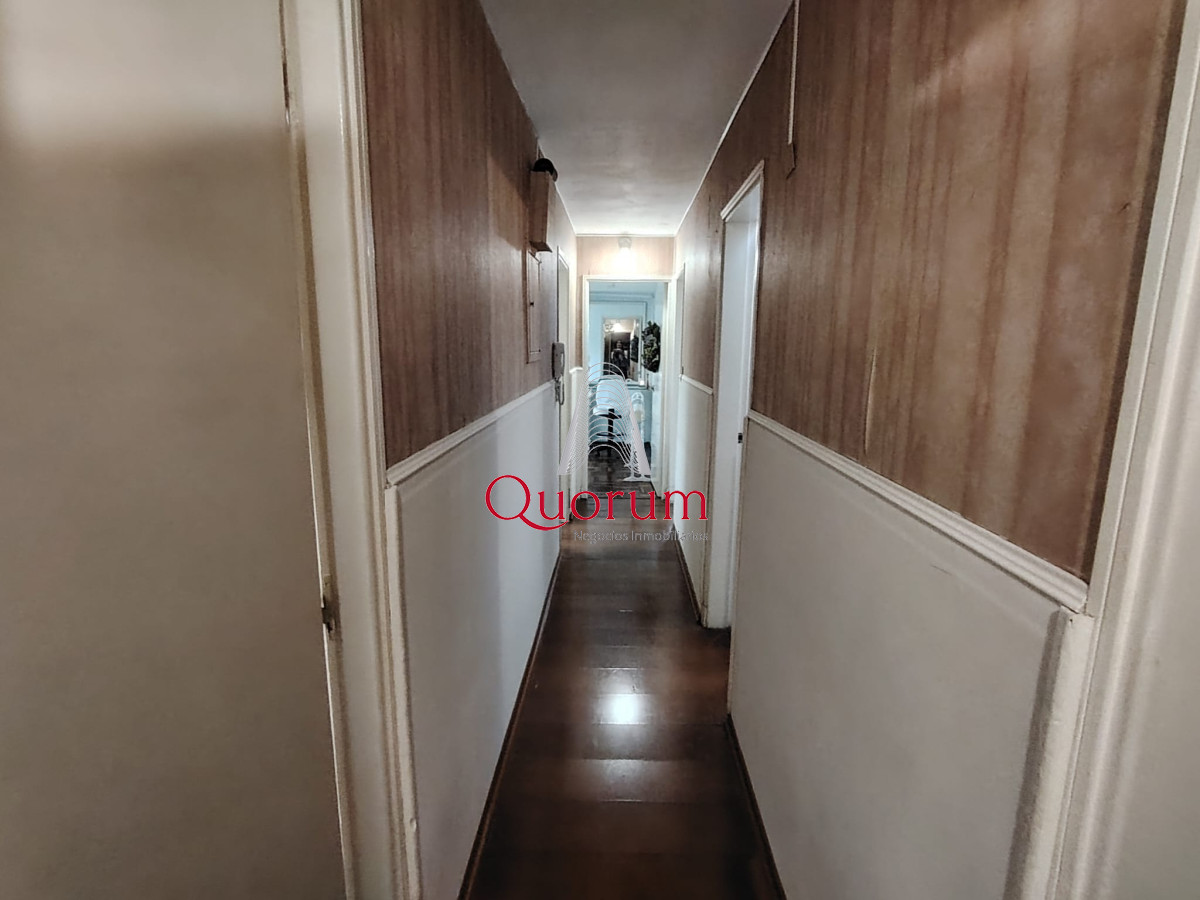 Casa ID.500 - Venta casa 3 dormitorios 2 baños y apartamento con entrada independiente en el centro de Maldonado Maldonado