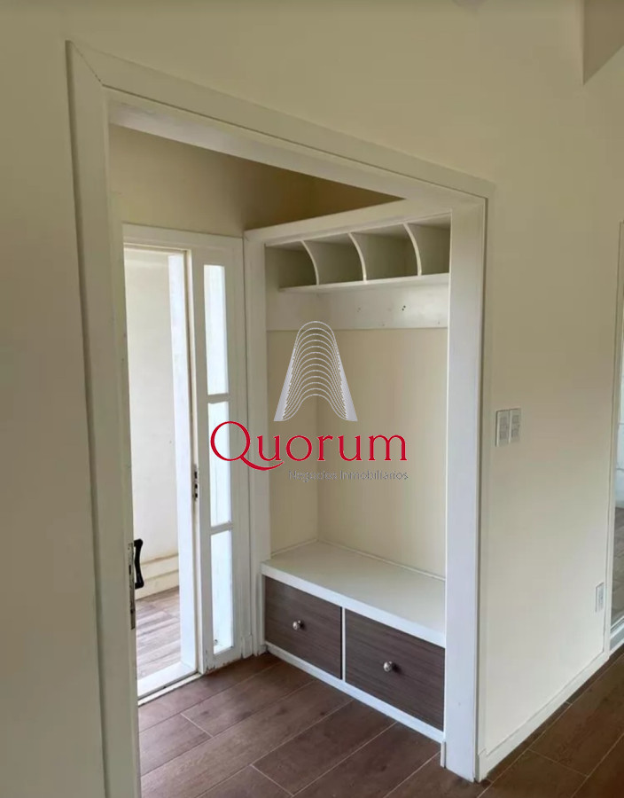 Casa ID.437 - Venta Casa 3 Dormitorios Mirador De La Tahona