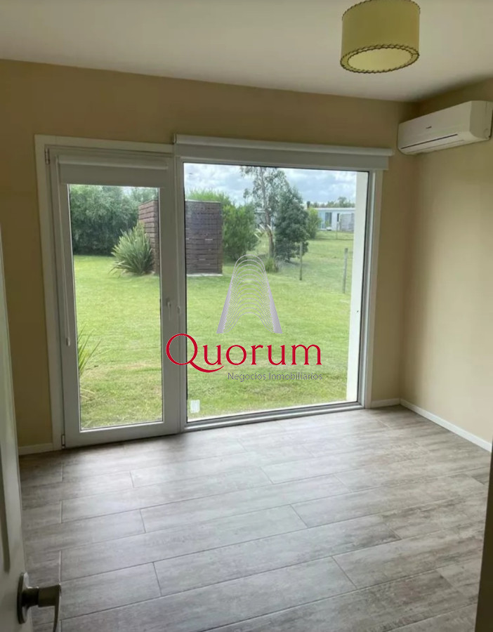 Casa ID.437 - Venta Casa 3 Dormitorios Mirador De La Tahona