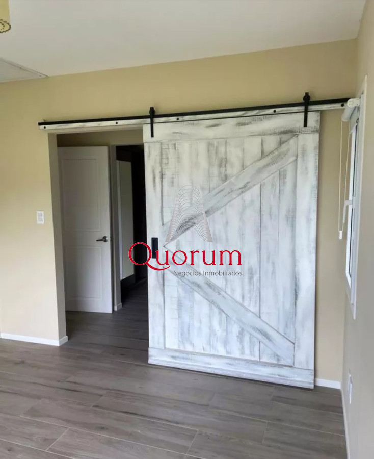 Casa ID.437 - Venta Casa 3 Dormitorios Mirador De La Tahona