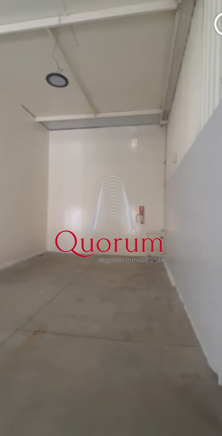 Local Comercial ID.503 - Venta de Planta Industrial, con cámaras de frio , laboratorio y  oficinas.