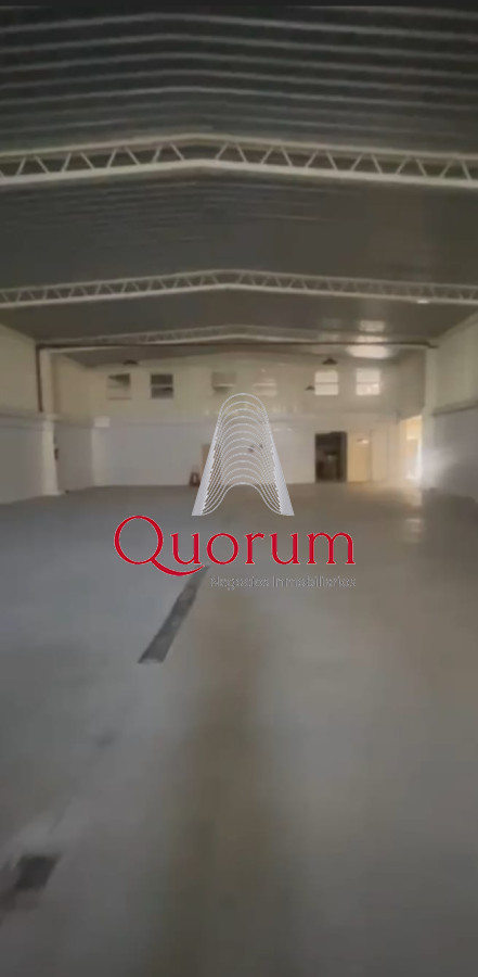 Local Comercial ID.503 - Venta de Planta Industrial, con cámaras de frio , laboratorio y  oficinas.