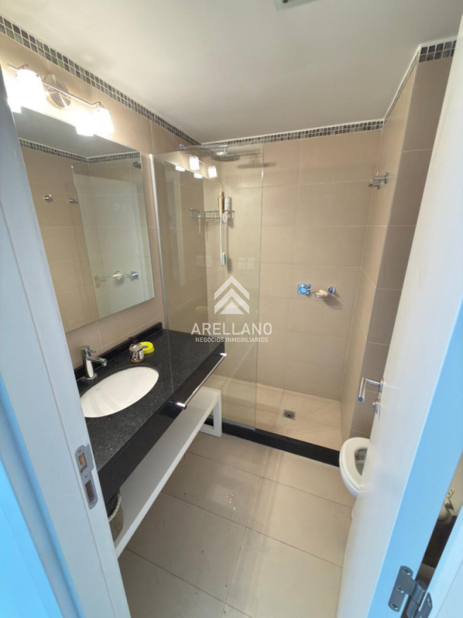 Apartamento ID.6216 - Venta apartamento 2 dormitorios 