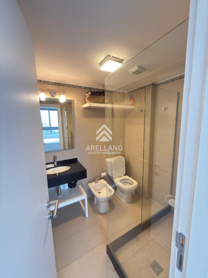 Apartamento ID.6216 - Venta apartamento 2 dormitorios 
