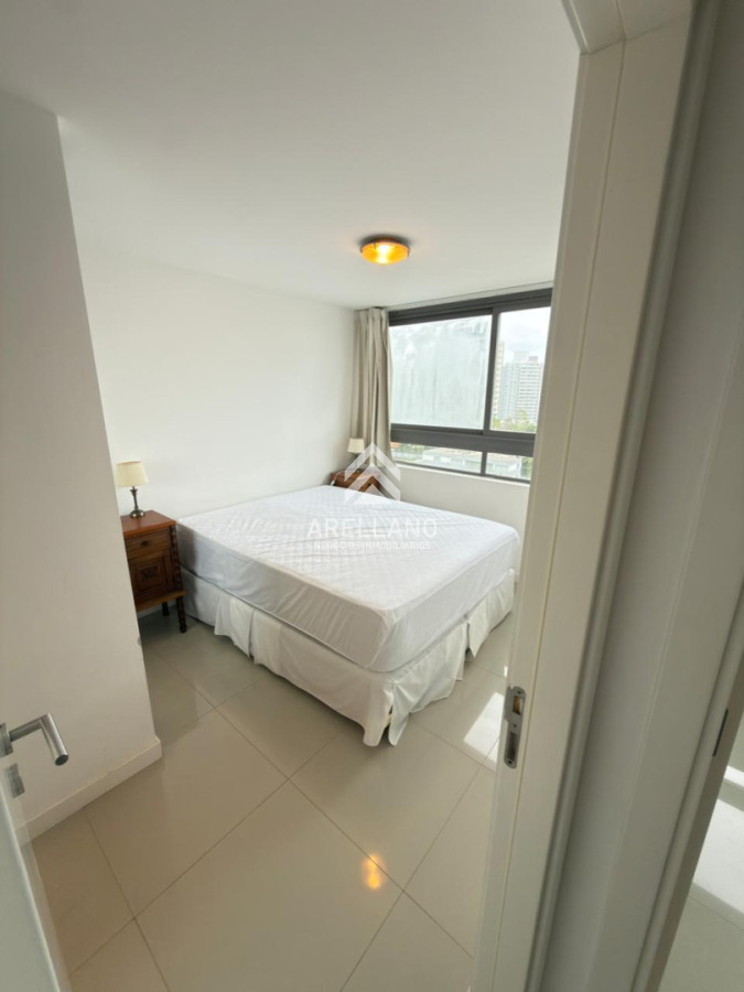 Apartamento ID.6216 - Venta apartamento 2 dormitorios 