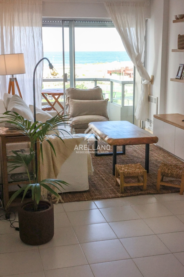 Apartamento ID.6114 - Venta apartamento 3 dormitorios 