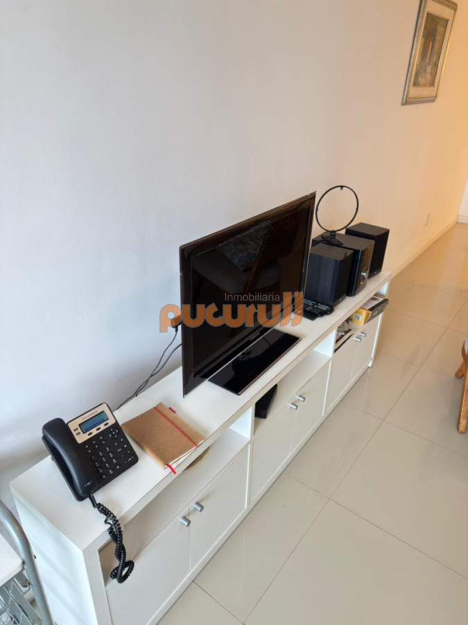 Apartamento ID.2732 - Departamento en venta en edificio Chronos - Punta del ESte