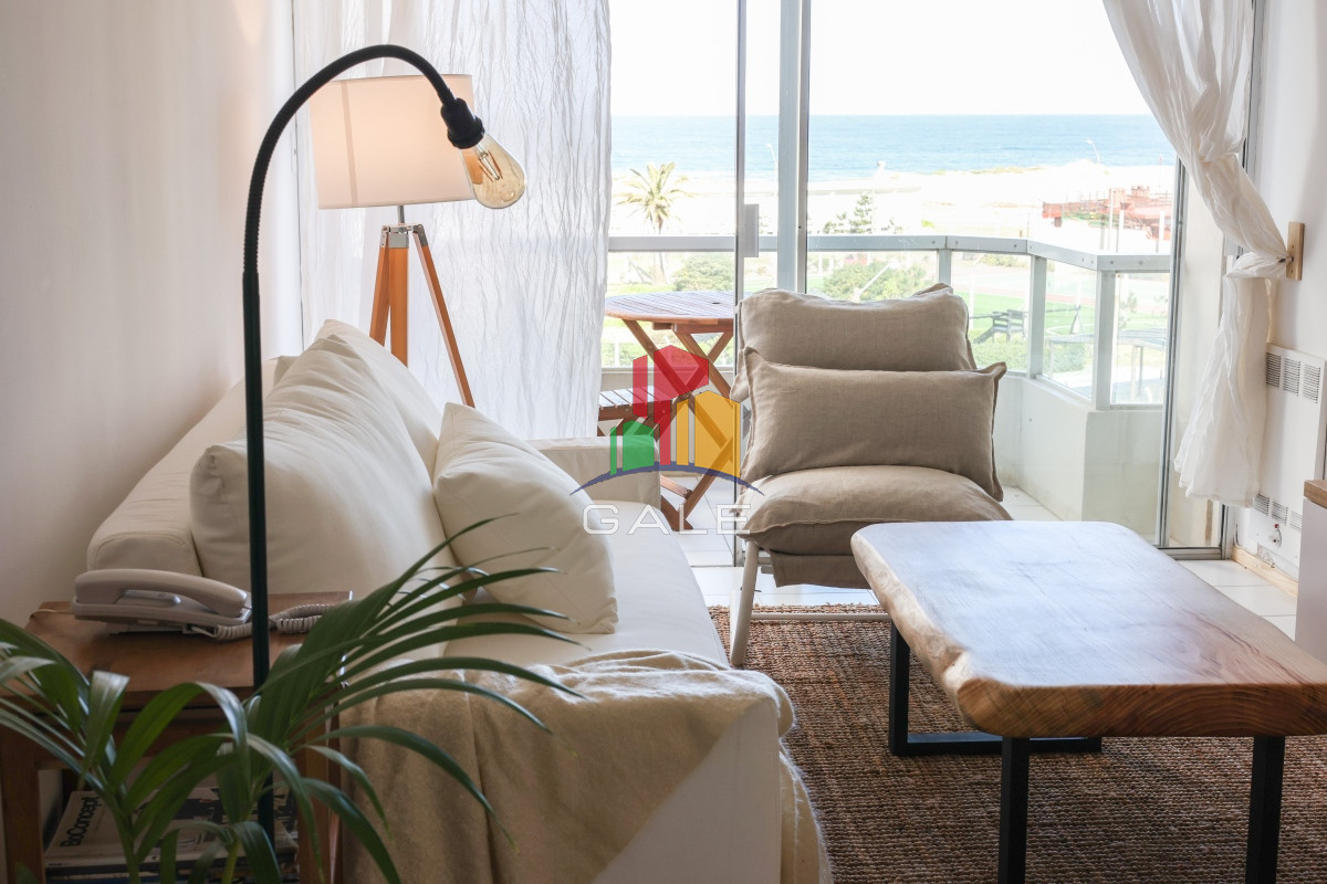 Dto Torre Marina 1 - GAL4925A