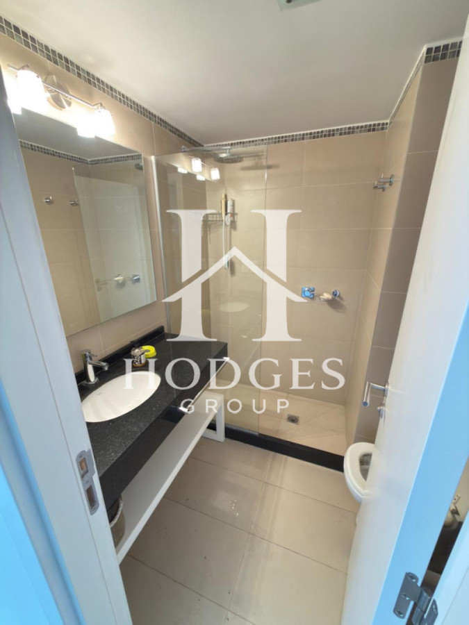 Apartamento ID.150 - Departamento en venta en edificio Chronos - Punta del ESte