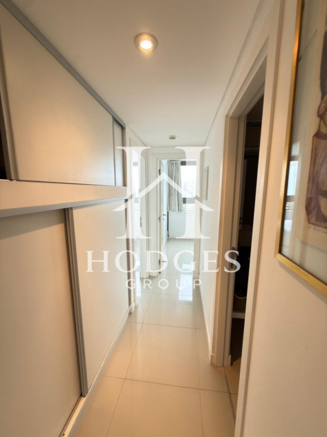 Apartamento ID.150 - Departamento en venta en edificio Chronos - Punta del ESte