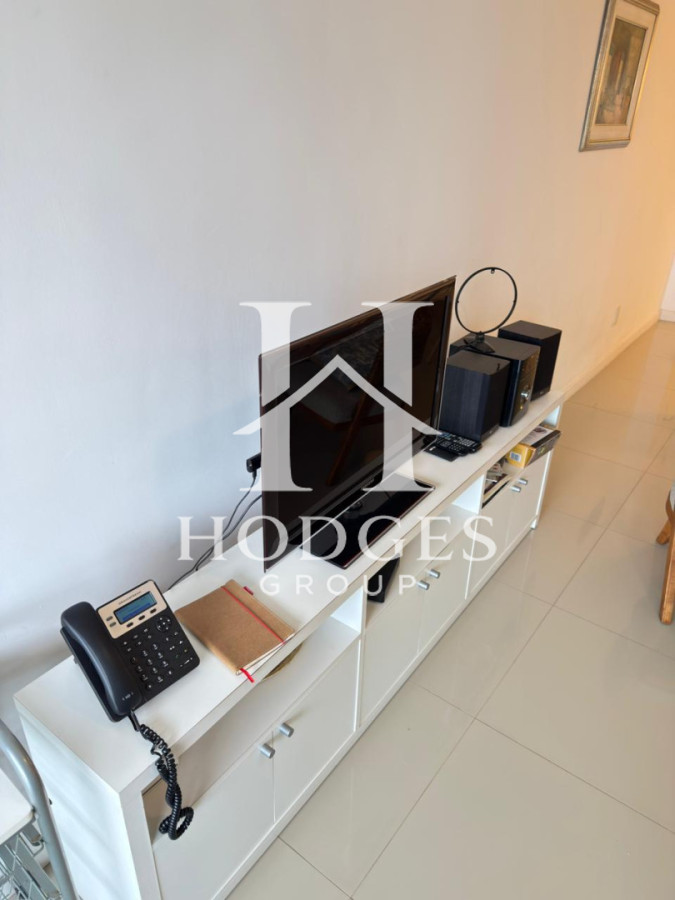 Apartamento ID.150 - Departamento en venta en edificio Chronos - Punta del ESte