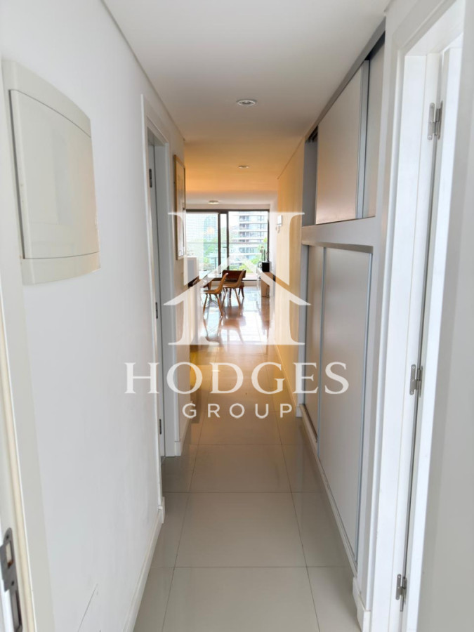 Apartamento ID.150 - Departamento en venta en edificio Chronos - Punta del ESte