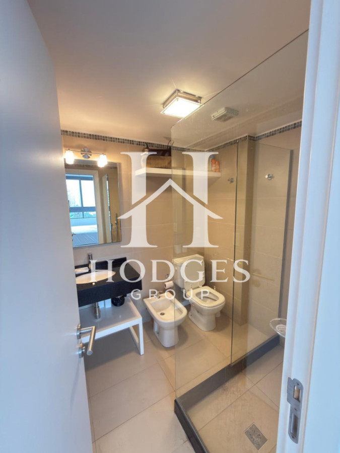 Apartamento ID.150 - Departamento en venta en edificio Chronos - Punta del ESte