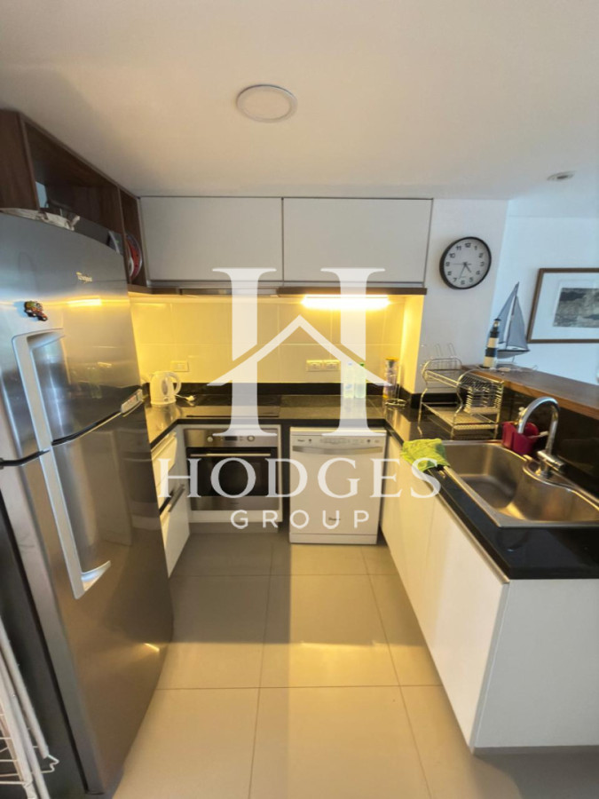 Apartamento ID.150 - Departamento en venta en edificio Chronos - Punta del ESte