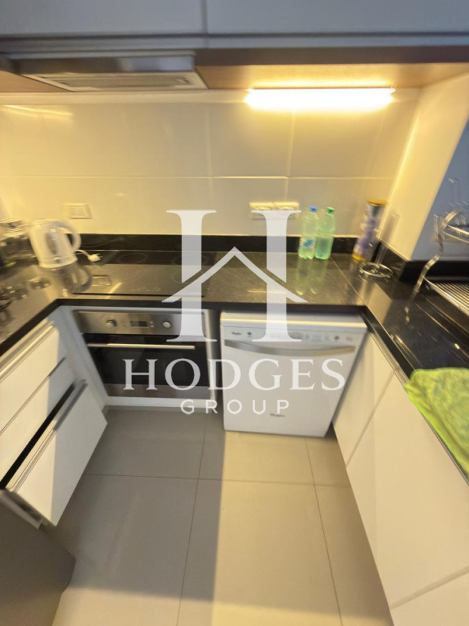 Apartamento ID.150 - Departamento en venta en edificio Chronos - Punta del ESte