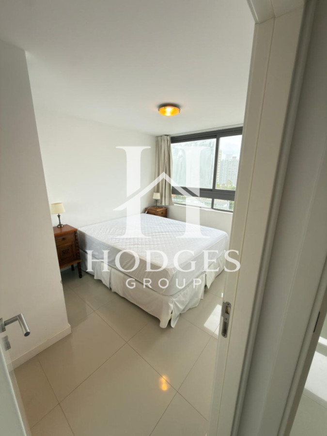 Apartamento ID.150 - Departamento en venta en edificio Chronos - Punta del ESte
