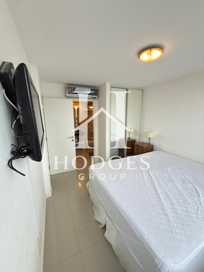 Apartamento ID.150 - Departamento en venta en edificio Chronos - Punta del ESte