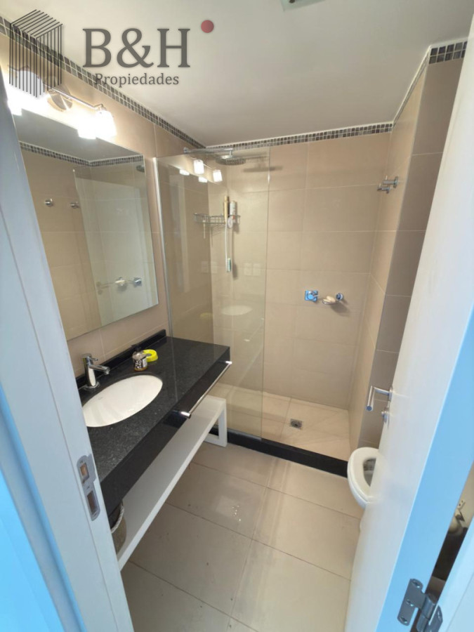 Apartamento ID.6983 - Departamento en venta en edificio Chronos - Punta del ESte