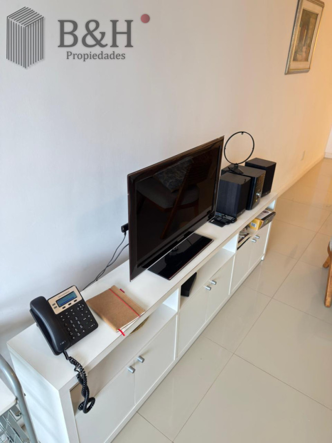Apartamento ID.6983 - Departamento en venta en edificio Chronos - Punta del ESte