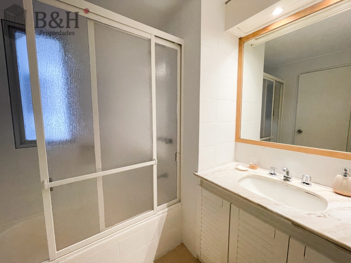 Apartamento ID.6749 - Apartamento Torre Marina  - Punta del Este