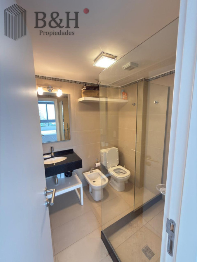 Apartamento ID.6983 - Departamento en venta en edificio Chronos - Punta del ESte