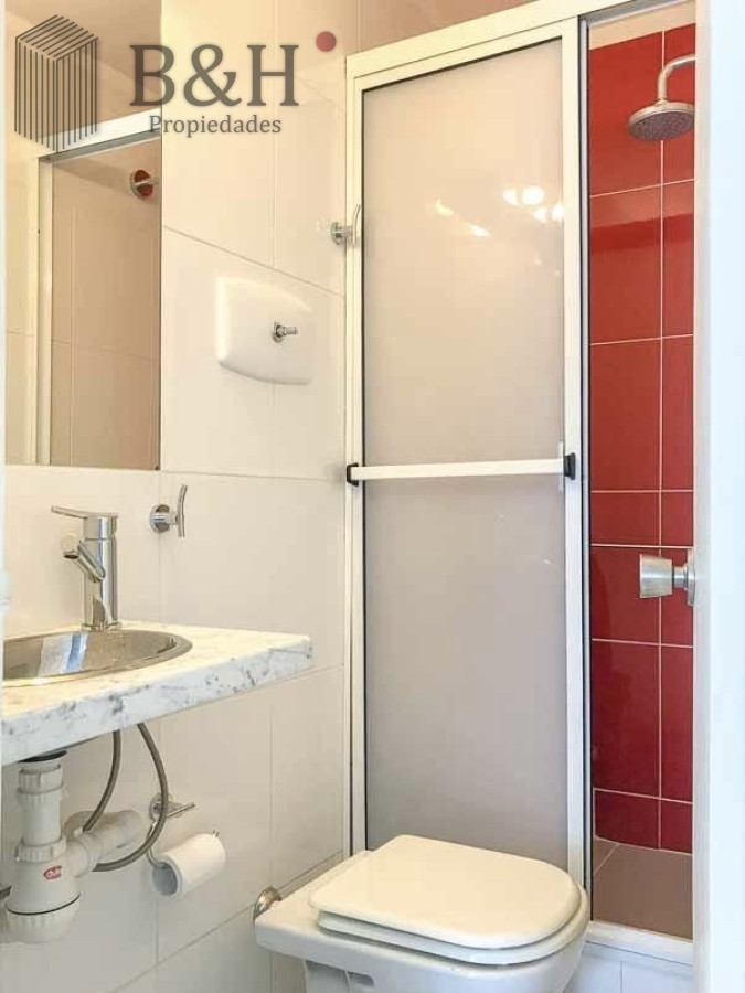 Apartamento ID.7167 - Apartamento a la venta en peninsula punta del este