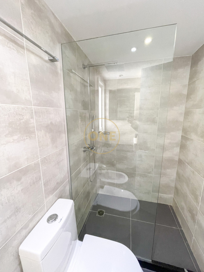 Apartamento ID.2171 - La mejor vista al mar en Península: 3 dormitorios