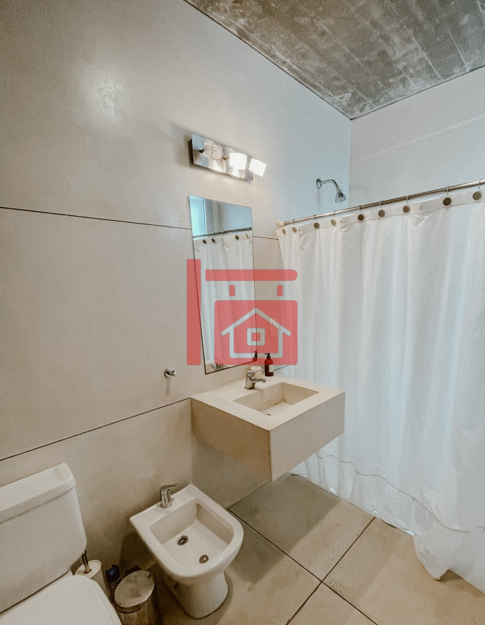 Casa ID.398 - Casa frente al mar en el chorro, manantiales.