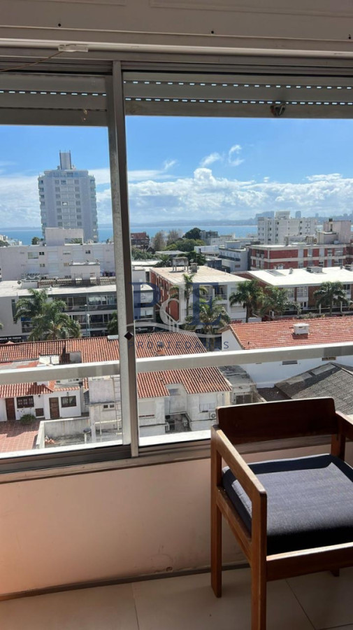 Edificio Michelangelo | 2 Dormitorios en el Corazón de la Península - Imagen 3
