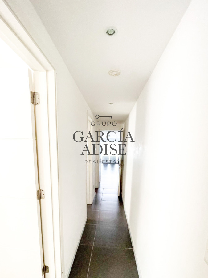 Apartamento ID.418/Departamento-frente-al-mar-en-la-península - Departamento frente al mar en la península