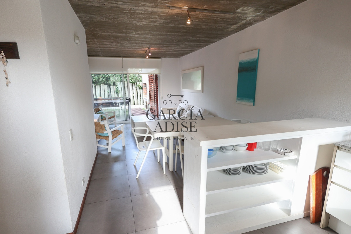 Apartamento ID.395/apartamento-en-Los-Erizos.-Manantiales - apartamento en Los Erizos. Manantiales