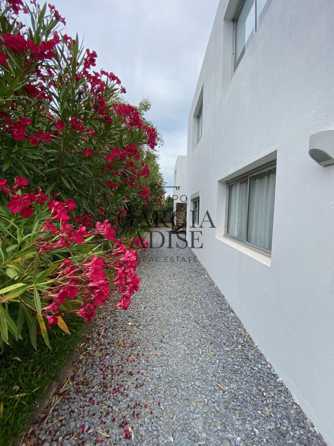 Apartamento ID.395/apartamento-en-Los-Erizos.-Manantiales - apartamento en Los Erizos. Manantiales