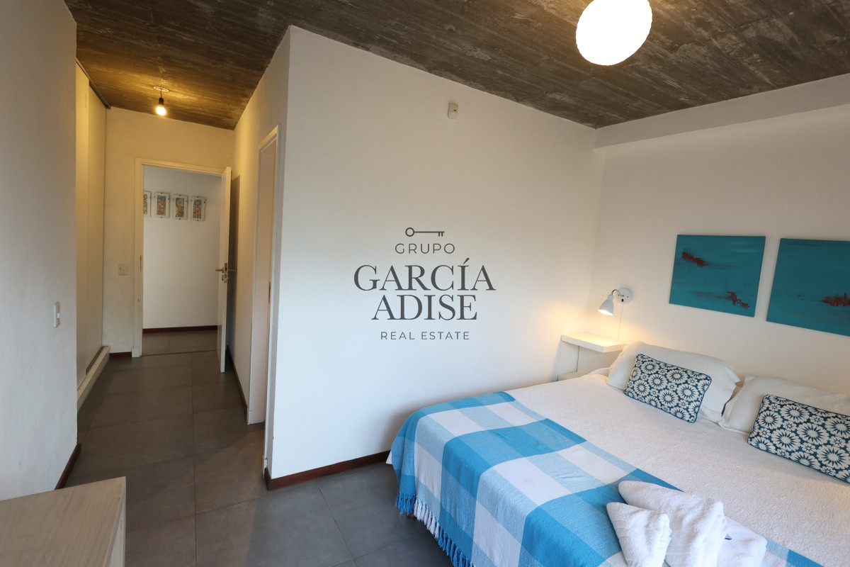 Apartamento ID.395/apartamento-en-Los-Erizos.-Manantiales - apartamento en Los Erizos. Manantiales