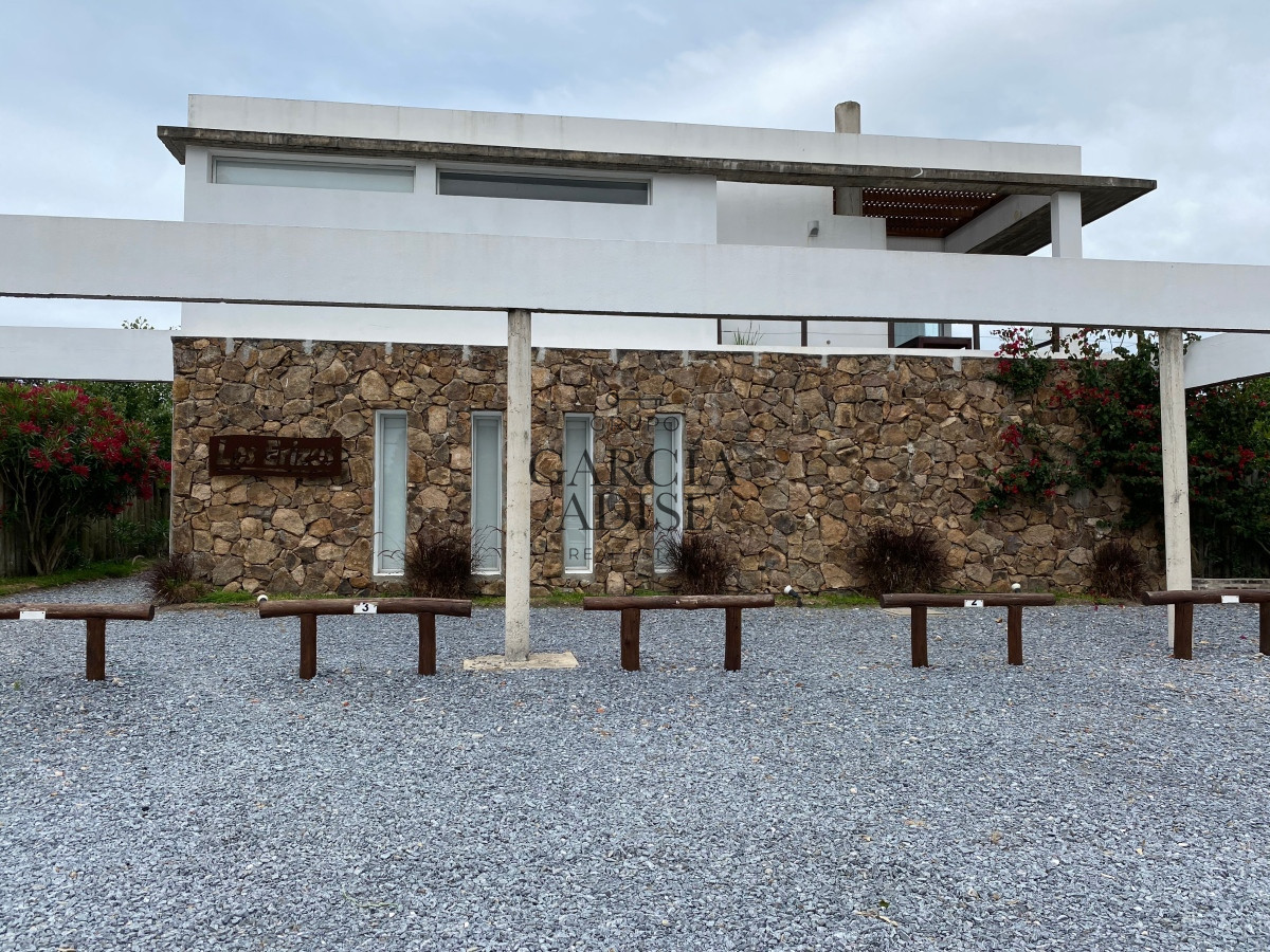Apartamento ID.395/apartamento-en-Los-Erizos.-Manantiales - apartamento en Los Erizos. Manantiales