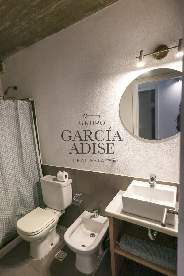 Apartamento ID.395/apartamento-en-Los-Erizos.-Manantiales - apartamento en Los Erizos. Manantiales