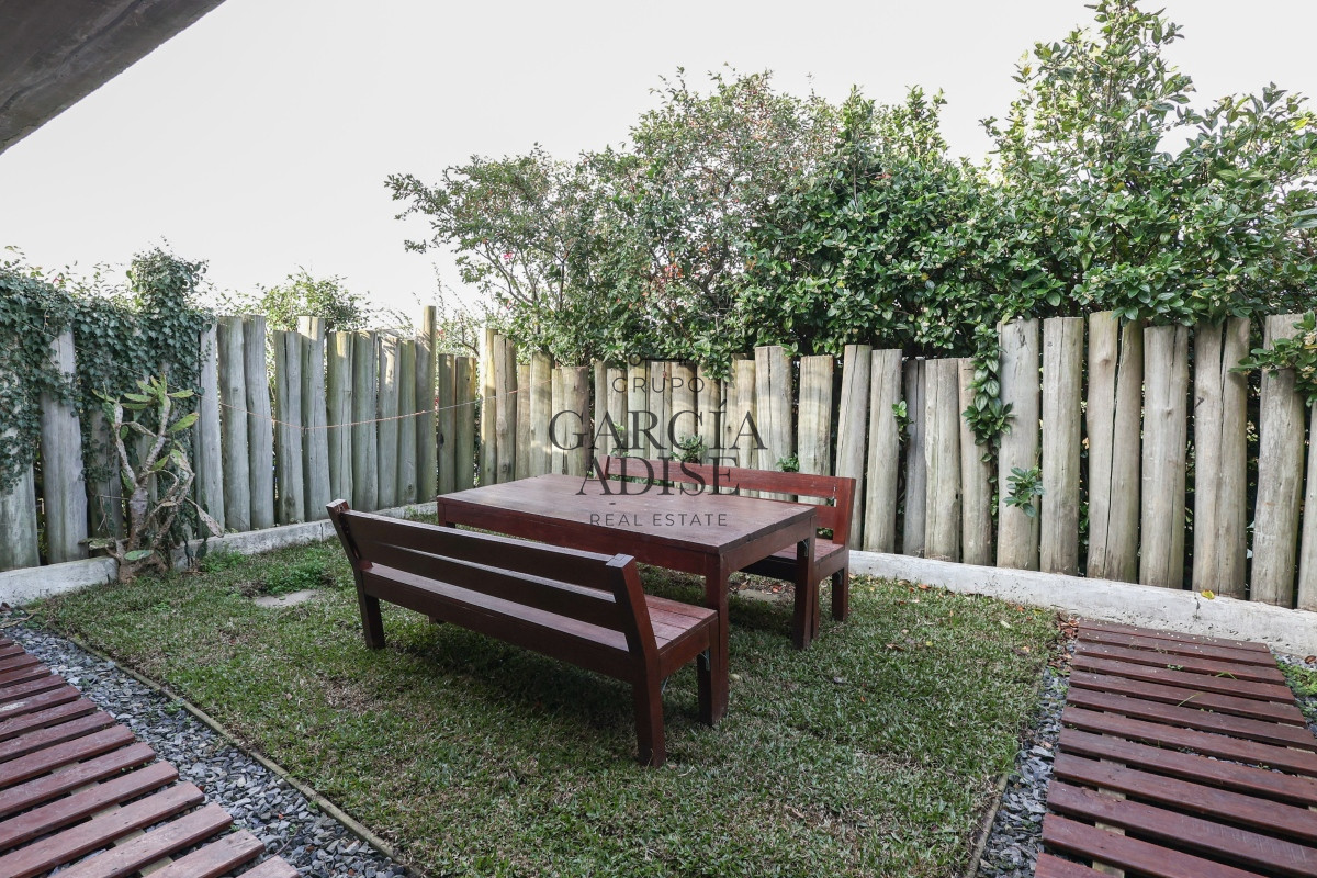Apartamento ID.395/apartamento-en-Los-Erizos.-Manantiales - apartamento en Los Erizos. Manantiales