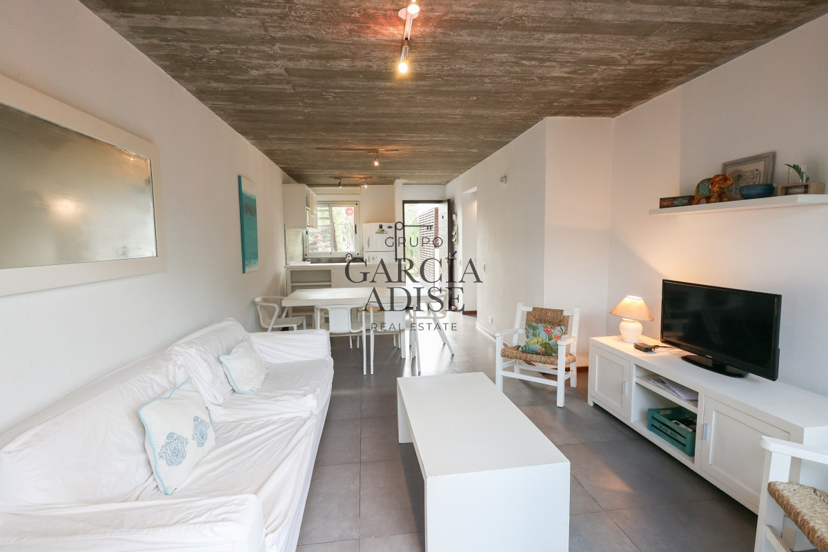 Apartamento ID.395/apartamento-en-Los-Erizos.-Manantiales - apartamento en Los Erizos. Manantiales