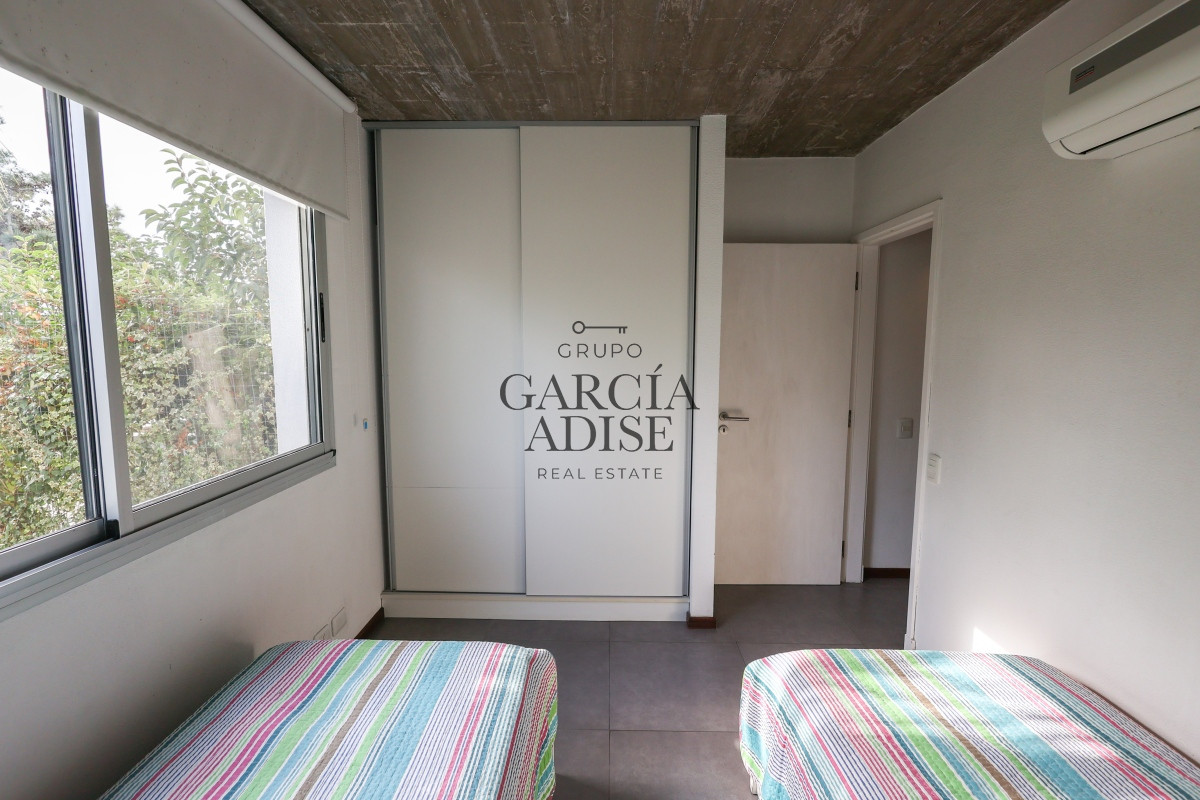 Apartamento ID.395/apartamento-en-Los-Erizos.-Manantiales - apartamento en Los Erizos. Manantiales