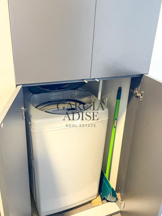 Apartamento ID.418/Departamento-frente-al-mar-en-la-península - Departamento frente al mar en la península