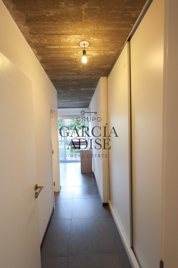Apartamento ID.395/apartamento-en-Los-Erizos.-Manantiales - apartamento en Los Erizos. Manantiales