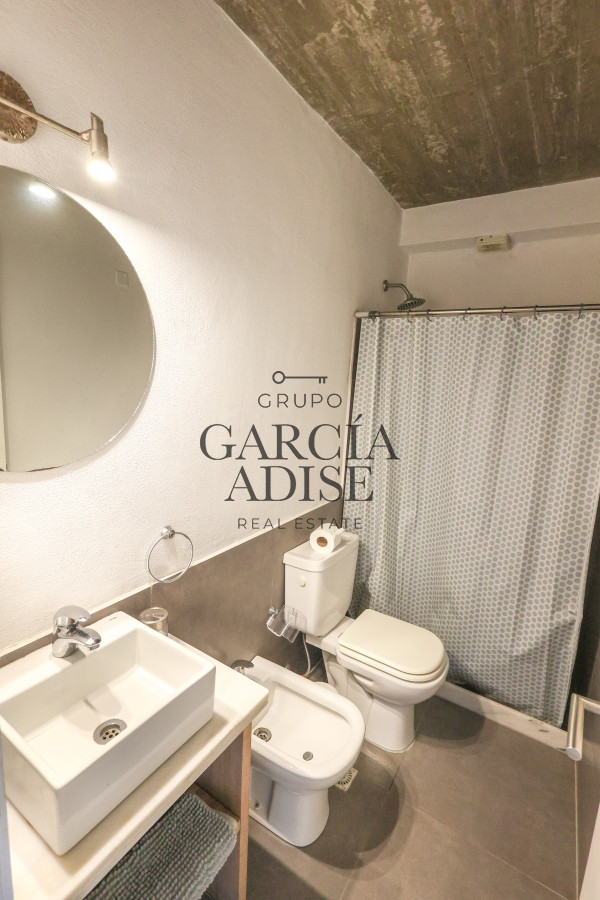 Apartamento ID.395/apartamento-en-Los-Erizos.-Manantiales - apartamento en Los Erizos. Manantiales