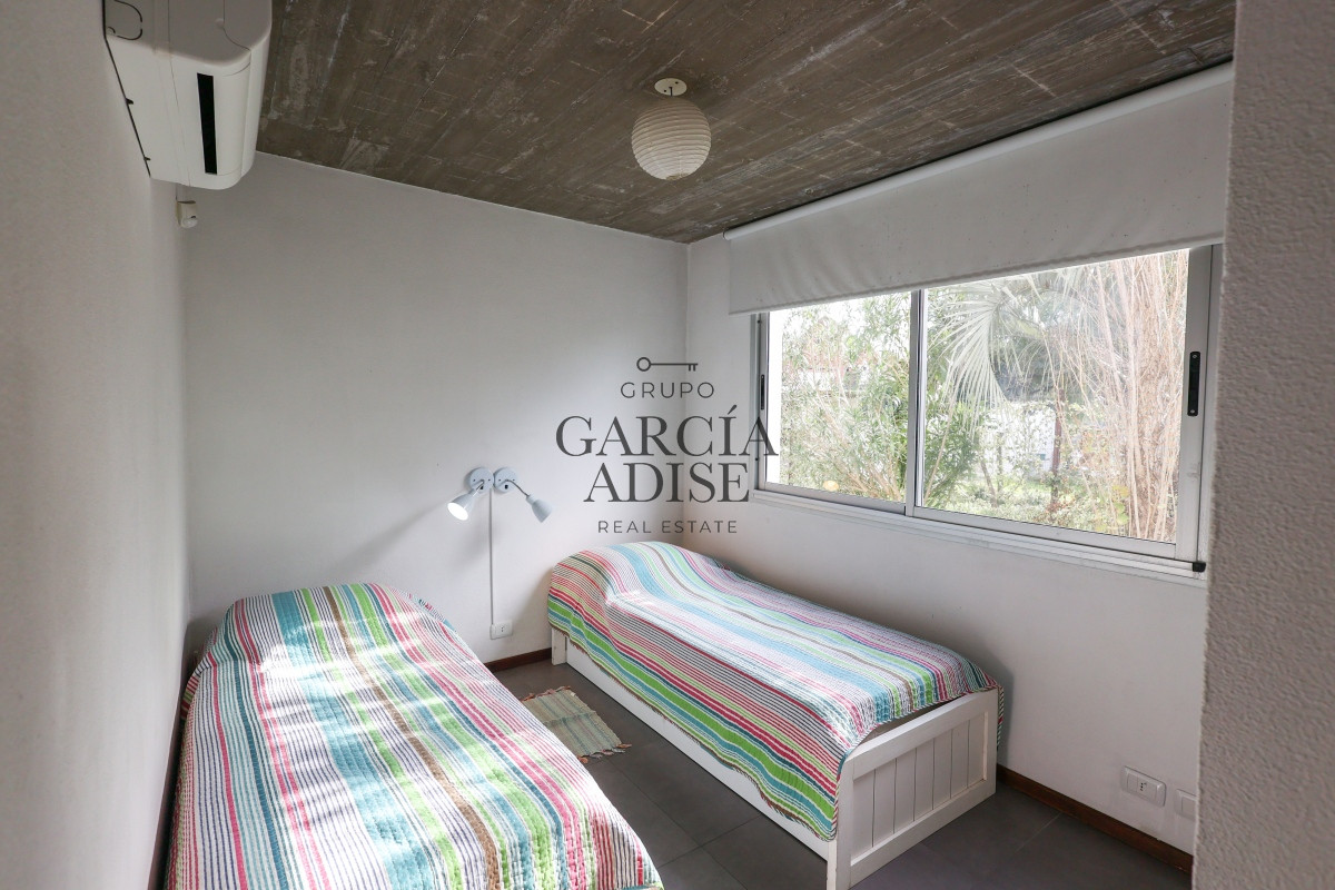 Apartamento ID.395/apartamento-en-Los-Erizos.-Manantiales - apartamento en Los Erizos. Manantiales