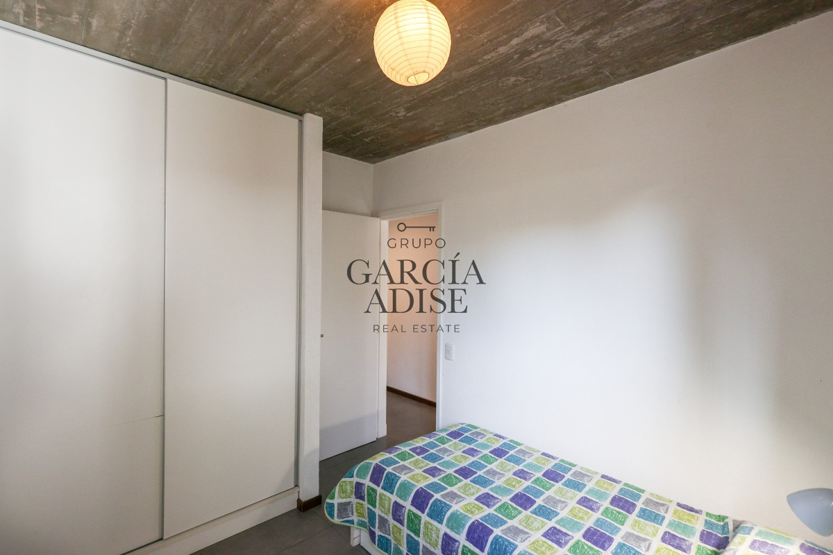 Apartamento ID.395/apartamento-en-Los-Erizos.-Manantiales - apartamento en Los Erizos. Manantiales