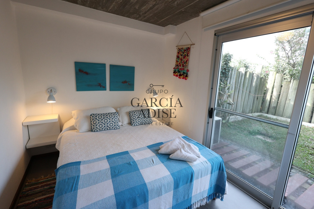 Apartamento ID.395/apartamento-en-Los-Erizos.-Manantiales - apartamento en Los Erizos. Manantiales