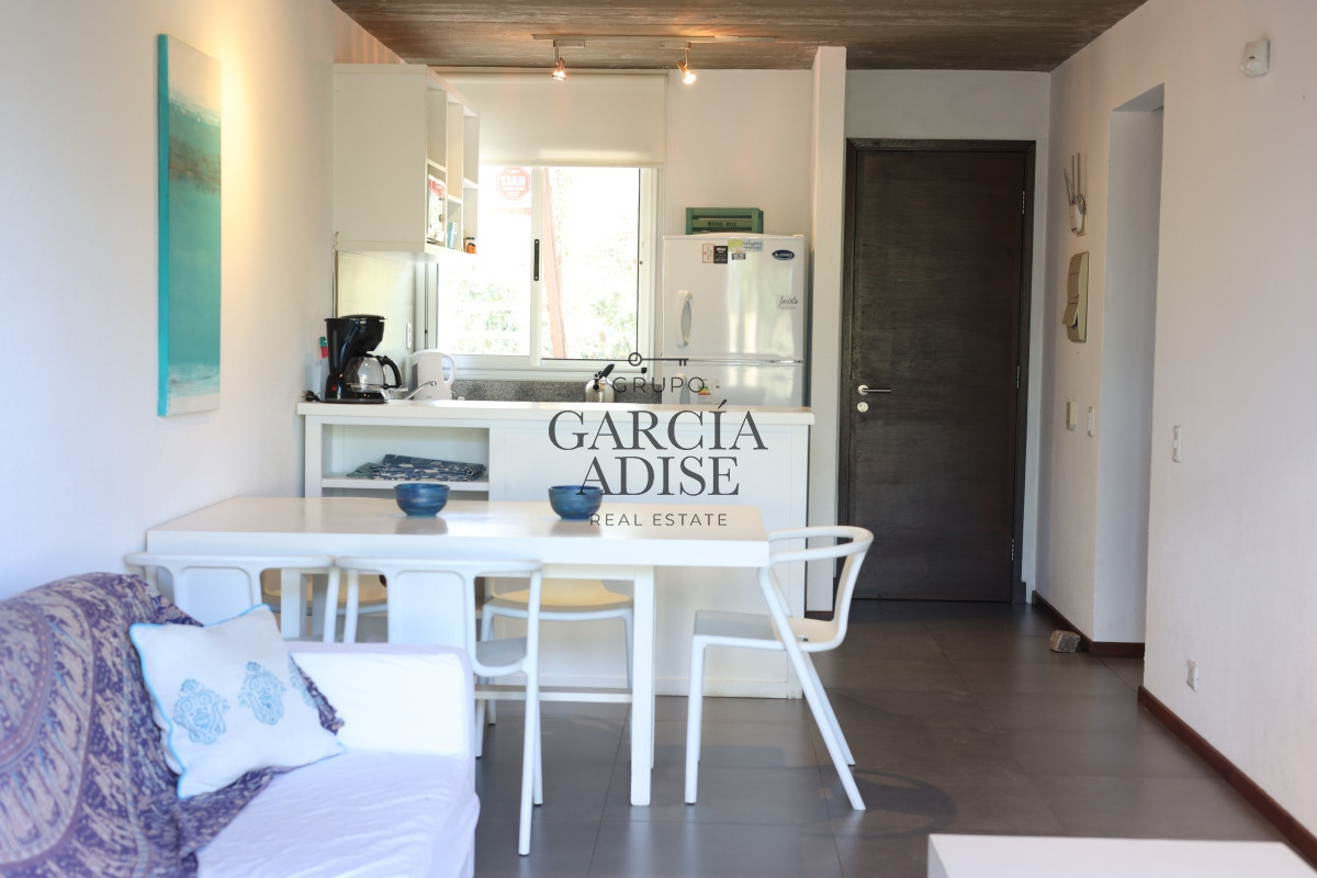 Apartamento ID.395/apartamento-en-Los-Erizos.-Manantiales - apartamento en Los Erizos. Manantiales