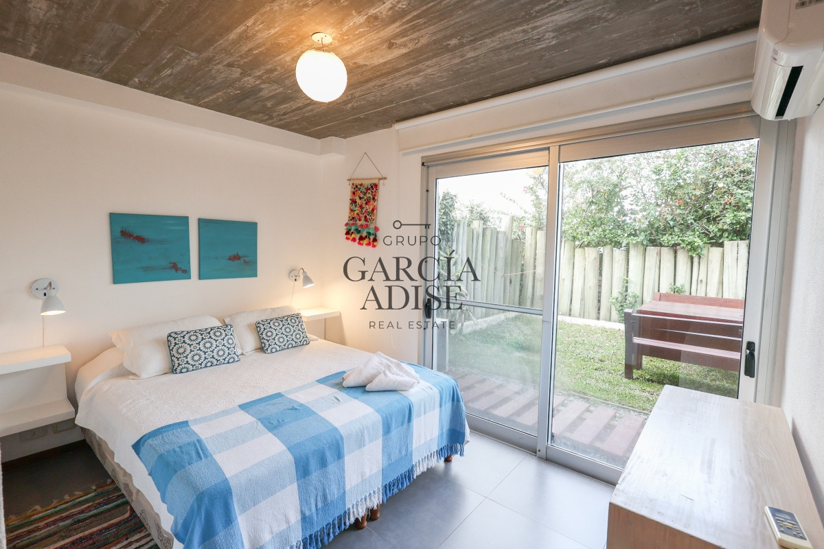 Apartamento ID.395/apartamento-en-Los-Erizos.-Manantiales - apartamento en Los Erizos. Manantiales