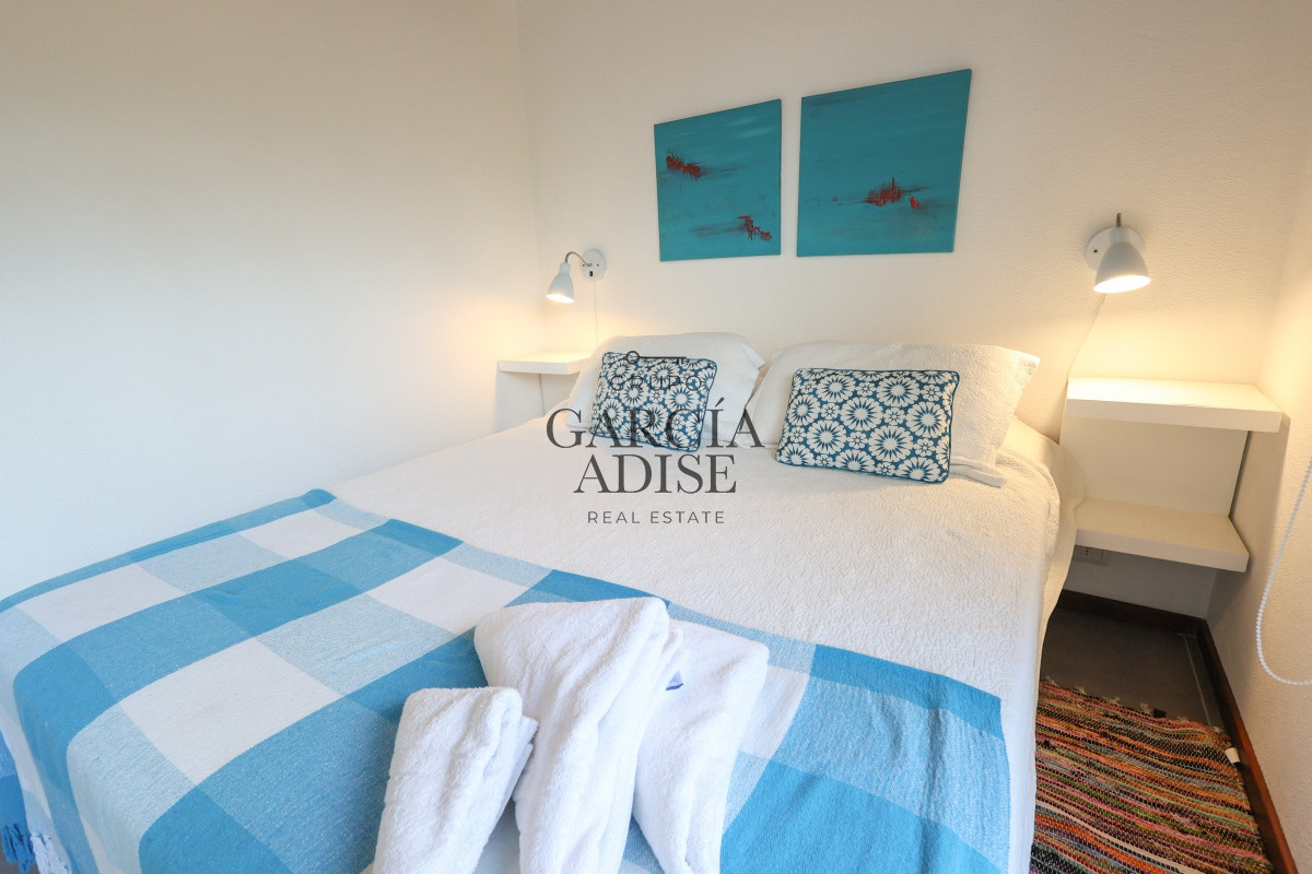 Apartamento ID.395/apartamento-en-Los-Erizos.-Manantiales - apartamento en Los Erizos. Manantiales