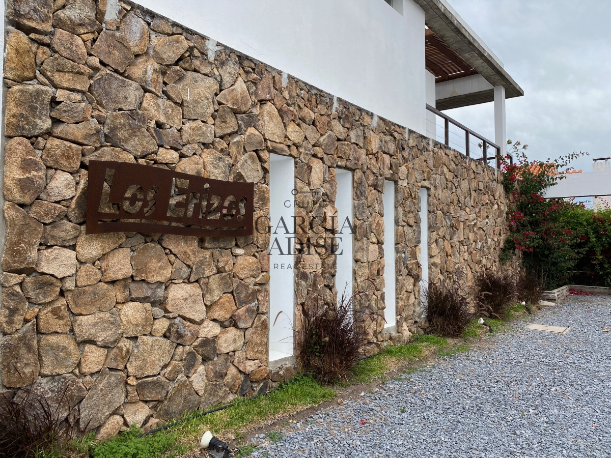 Apartamento ID.395/apartamento-en-Los-Erizos.-Manantiales - apartamento en Los Erizos. Manantiales