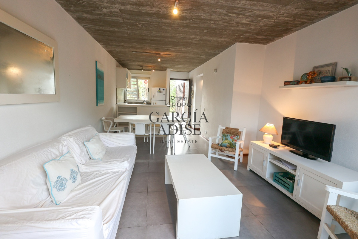 Apartamento ID.395/apartamento-en-Los-Erizos.-Manantiales - apartamento en Los Erizos. Manantiales